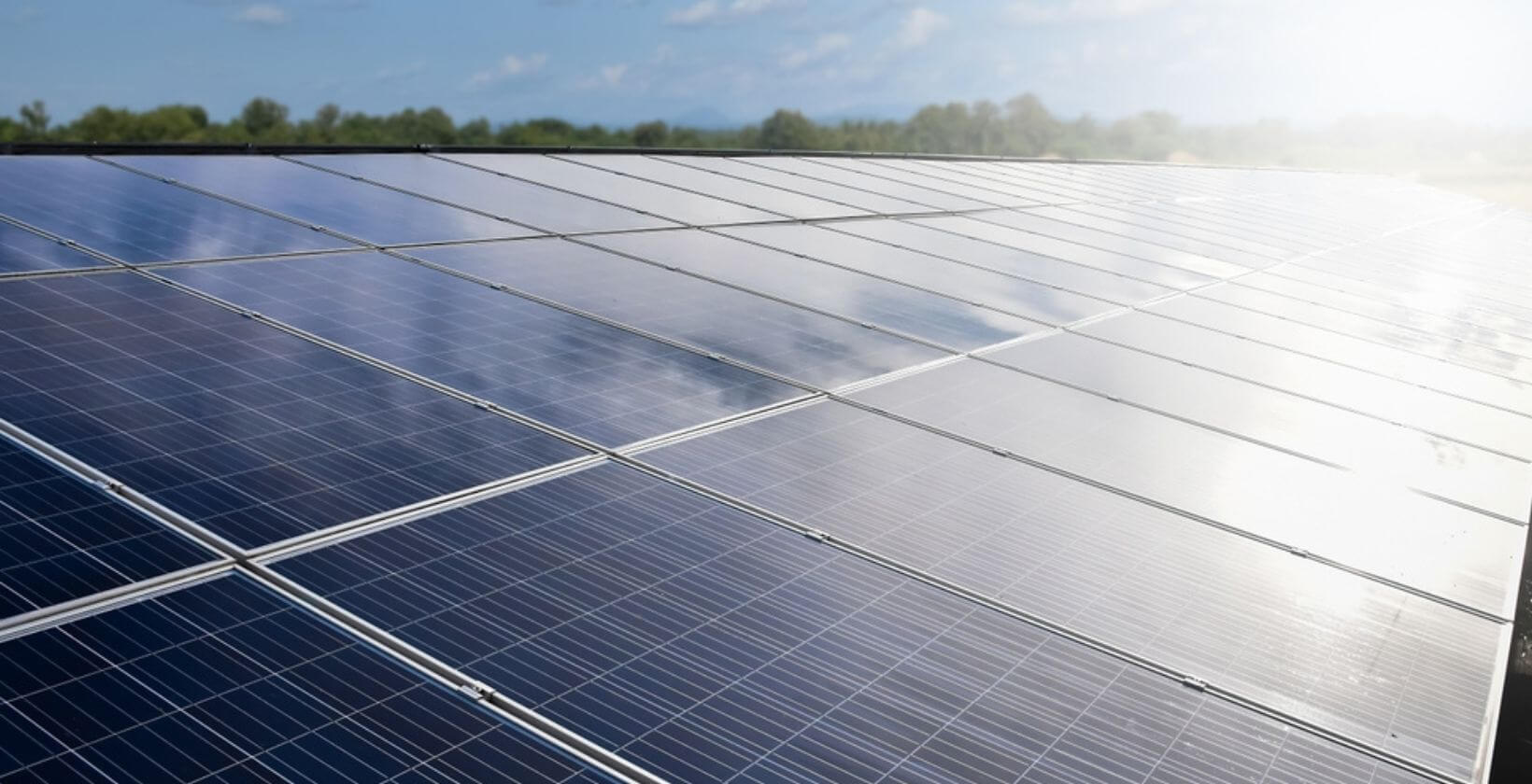 Panouri solare VLM Poliplast 1840x840 (1) Panouri solare VLM Poliplast 1640x840