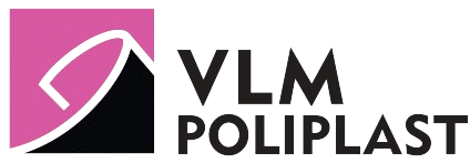 VLM Poliplast - Producator de Ambalaje Flexibile din Plastic