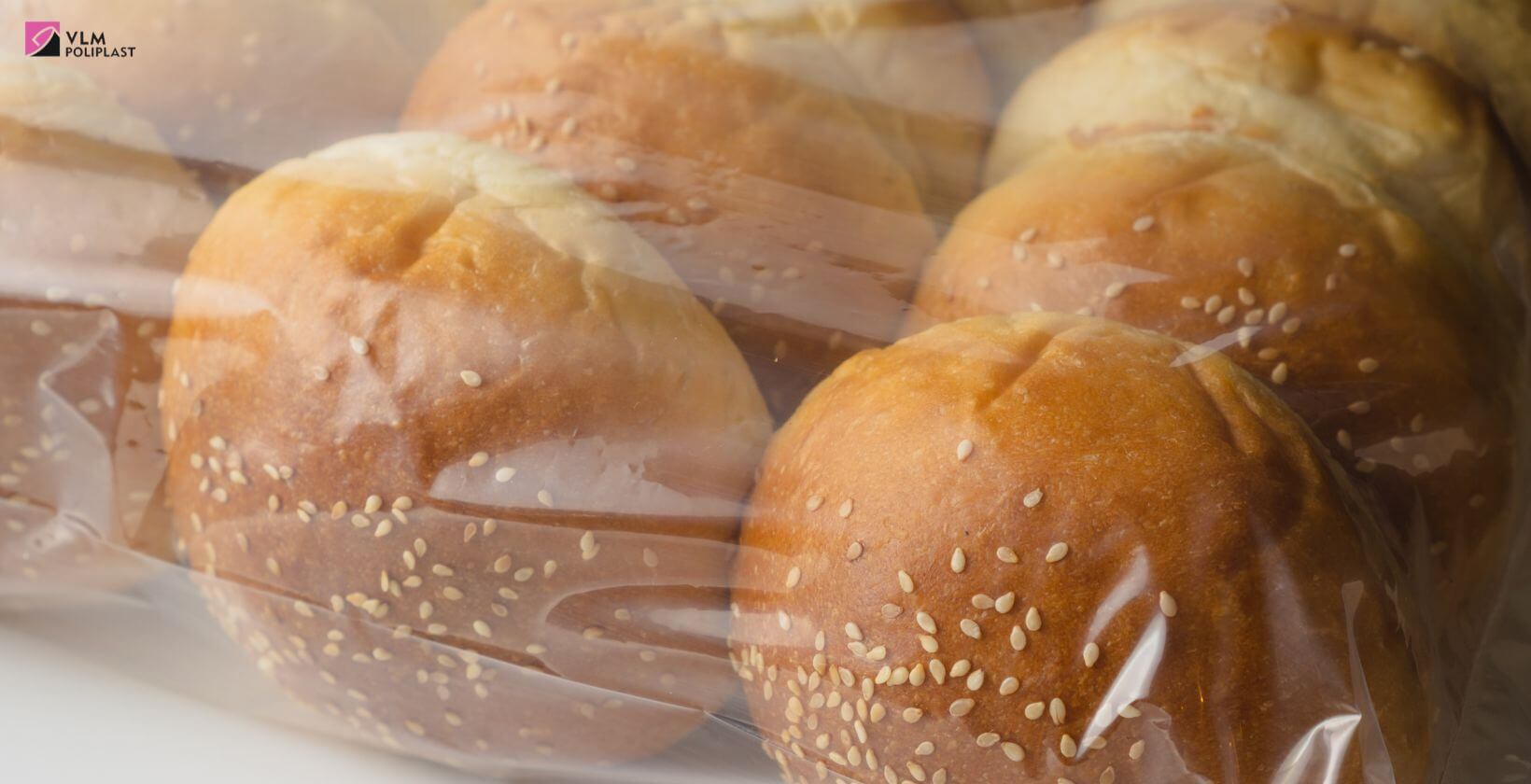 Pungi LDPE ambalat chifle 1680x840 Pungi, saci LDPE ambalat chifle, produse panificatie