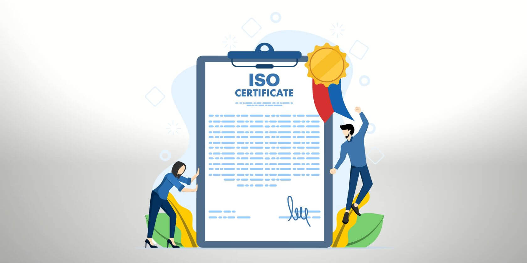 Certificare ISO VLM Poliplast 1680x840 Certificari ISO VLM Poliplast