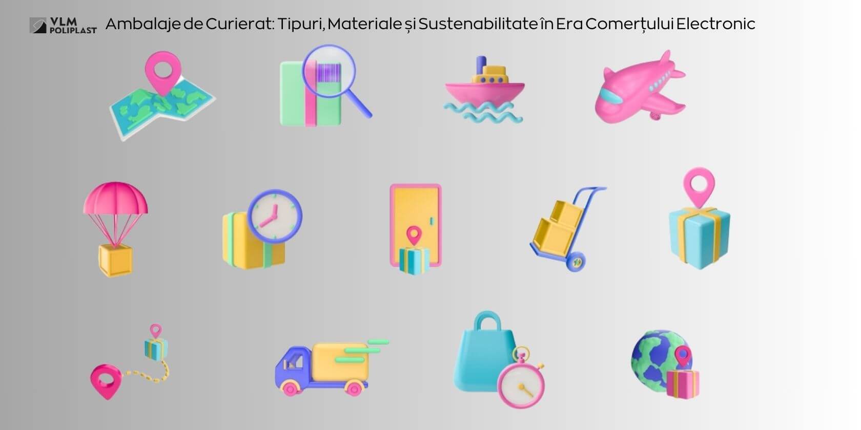 Ambalaje de Curierat Tipuri, Materiale și Sustenabilitate în Era Comerțului Electronic 1680x840 Ambalaje de Curierat: Tipuri, Materiale și Sustenabilitate în Era Comerțului Electronic