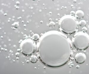 Folie cu bariera la oxigen VLM Poliplast producator de folie cu bariera la oxigen, vapori de apa, mirosuri