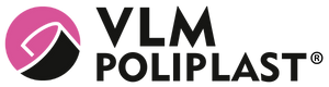 VLM POLIPLAST® - Producator de Ambalaje Flexibile din Plastic